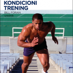 Vrhunski kondicioni trening