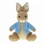 Peter rabbit large