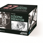 Džepni mentor - komplet