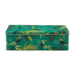 Sara Miller - Toucan pravougaona kutija