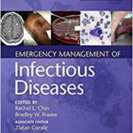 Emrgncy Mgmt Infctious Diseases 2ed