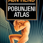 Pobunjeni atlas