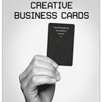Creative Business Cards