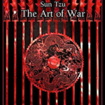 The Art of War