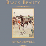 Black Beauty