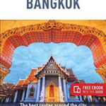 Bangkok, Explore
