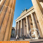 Berlin, Pocket Rough Guide
