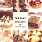 Tartine