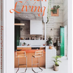 Kitchen Living: Kitchen Interiors for Contemporary Homes