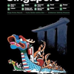 The Monocle Travel Guide to Singapore: The Monocle Travel Guide Series