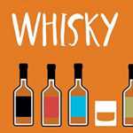 Whisky: Malt Whiskies of Scotland
