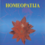 Homeopatija