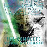 Star Wars The Complete Visual Dictionary