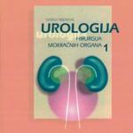 Urologija 1,2