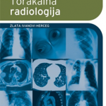 Torakalna radiologija