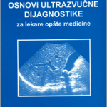 Osnovi ultrazvučne dijagnostike za lekare opšte medicine