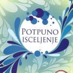 Potpuno isceljenje