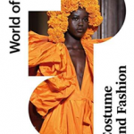 Costume and Fashion