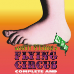 Monty Python's Flying Circus: Complete A