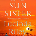 The Sun Sister
