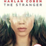 The Stranger