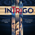 Intrigo