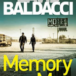 Memory Man
