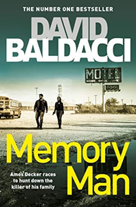 upload202112172016564681.png Memory Man - Slika 1
