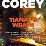 Tiamat's Wrath