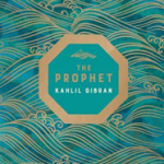 The Prophet