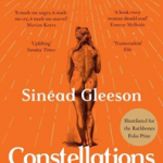 Constellations