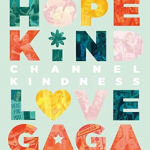 Channel Kindness: Stories of Kindness and Community