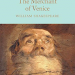 The Merchant of Venice