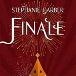 Finale