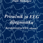 Priručnik za EEG dijagnostiku : karakteristični EEG obrasci