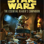 Star Wars The Essential Reader's Companion