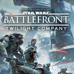 Battlefront: Twilight Company (Star Wars)