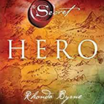 Hero