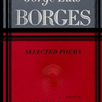 Borges: Selected Poems