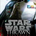 Sw Thrawn Alliances Exp