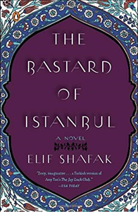 upload202112172017214719.png The Bastard of Istanbul - Slika 1