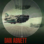 Double Eagle (Warhammer 40,000)
