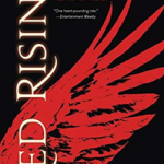 Red Rising