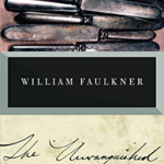 The Unvanquished: The Corrected Text