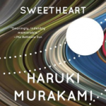 Sputnik Sweetheart: A Novel