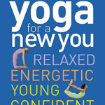 Yoga for a New You