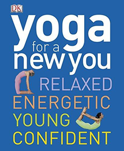 upload202112172017282785.png Yoga for a New You - Slika 1
