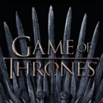 A Game of Thrones (A Song of Ice and Fire, Book 1)