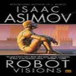 Robot Visions
