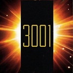 3001: The Final Odyssey